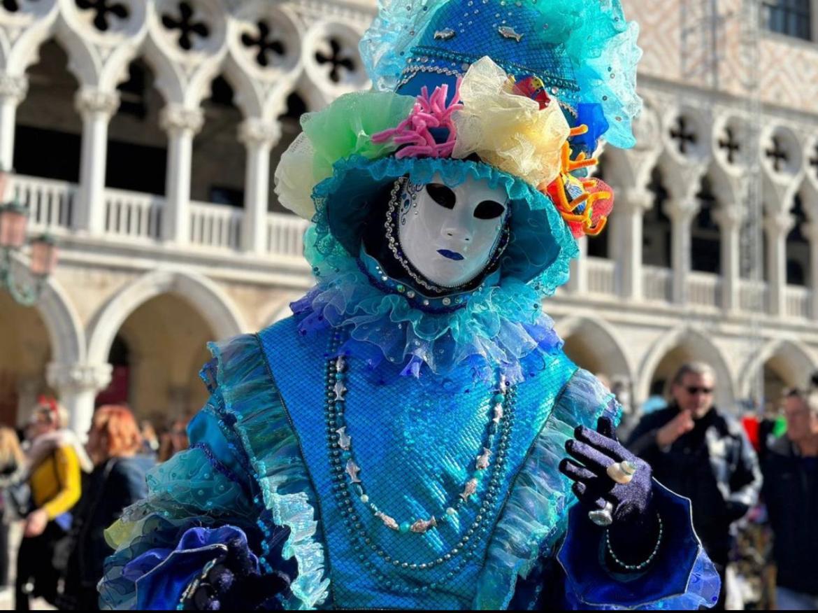 شقة Palazzo Malipiero البندقية المظهر الخارجي الصورة
